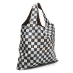 Courtly Check To Go Tote Bag