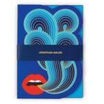 Lips Journal