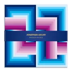 Infinity Wooden Jigsaw Puzzle Set