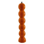 Salt & Pepper Mill Orange G