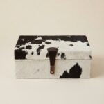 Cow Boxes Set 2