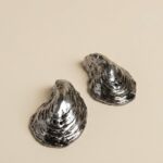 Oyster Salt and Pepper