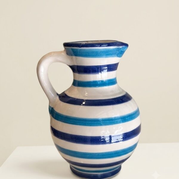 Grace Jug