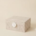 Indonesia Box