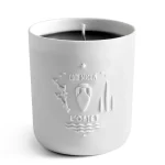 Coté Maquis  Candle