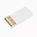 Deluxe Matches