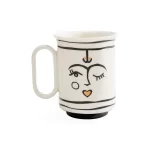 Marseilles Mug