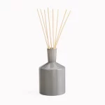 Paradiso Fig Classic Reed Diffuser