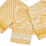 Dish Towel Set Of 3