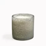 Paradiso Fig Signature Candle