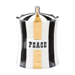 Vice Gilded Peace Canister