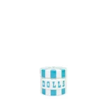 Vice Dolls Canister